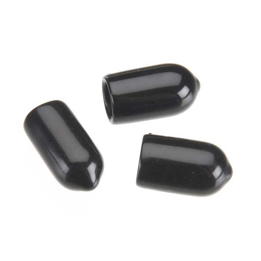 Dust Cap Set 7mm (3) (OSMG5877)
