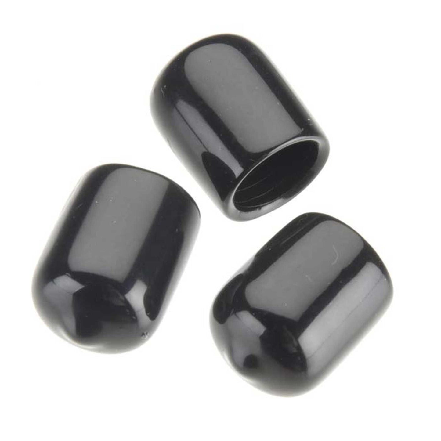 10mm Dust Cap Set (3 Pieces) (OSMG5880)