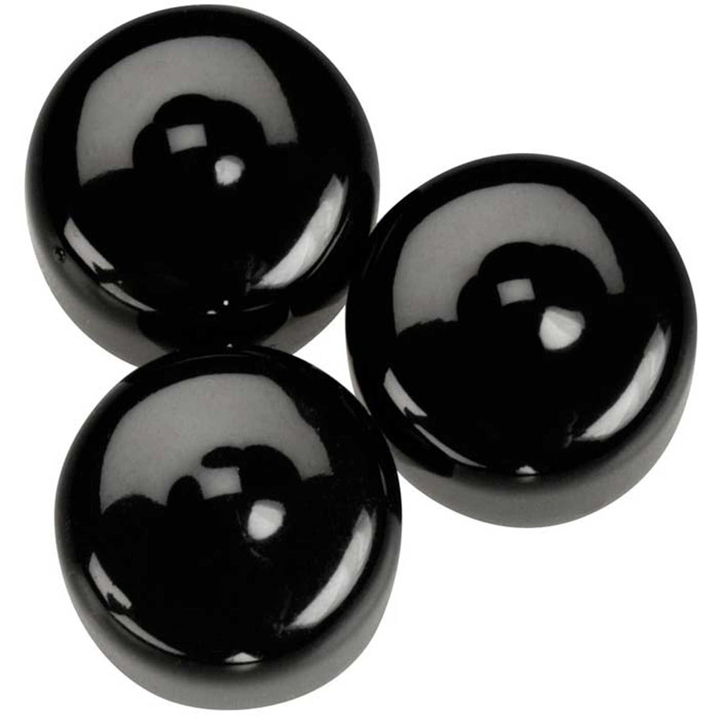 Dust Cap Set 16mm (3) (OSMG5886)
