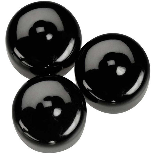 Dust Cap Set 16mm (3) (OSMG5886)
