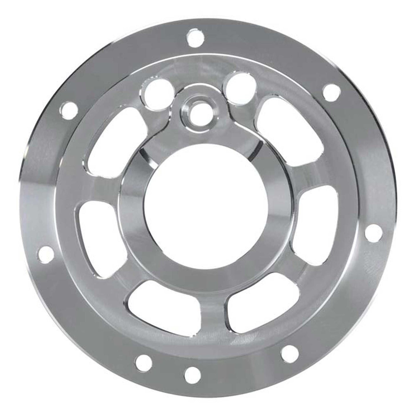 Front Plate for Sirius 7 (OSMG5971)