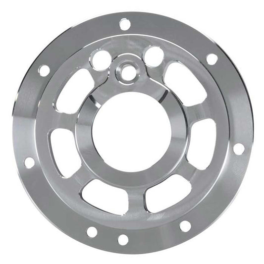 Front Plate for Sirius 7 (OSMG5971)
