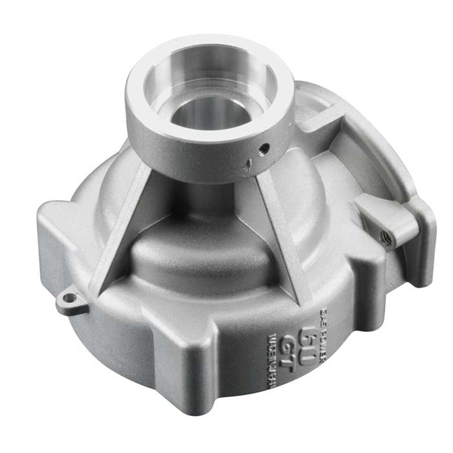 GT60 Front Housing (OSMG5974)