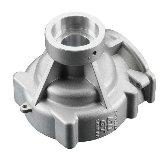 GT60 Front Housing (OSMG5974)