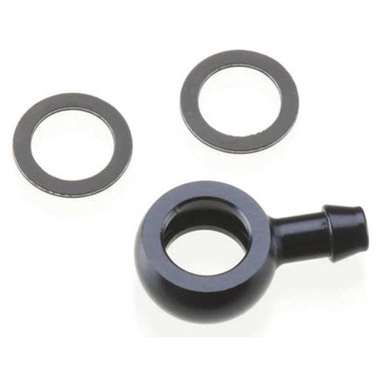 Fuel Inlet #61B 91HZ for RC Engines (OSMG5999)