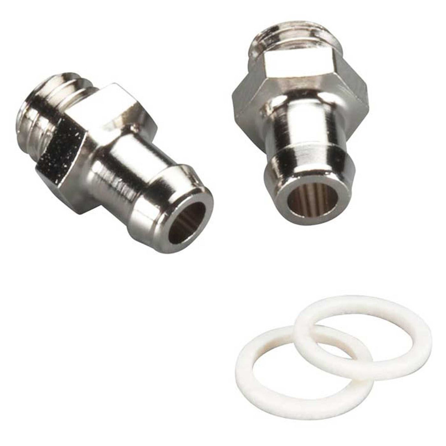 Water Nipple #2 (OSMG6001)