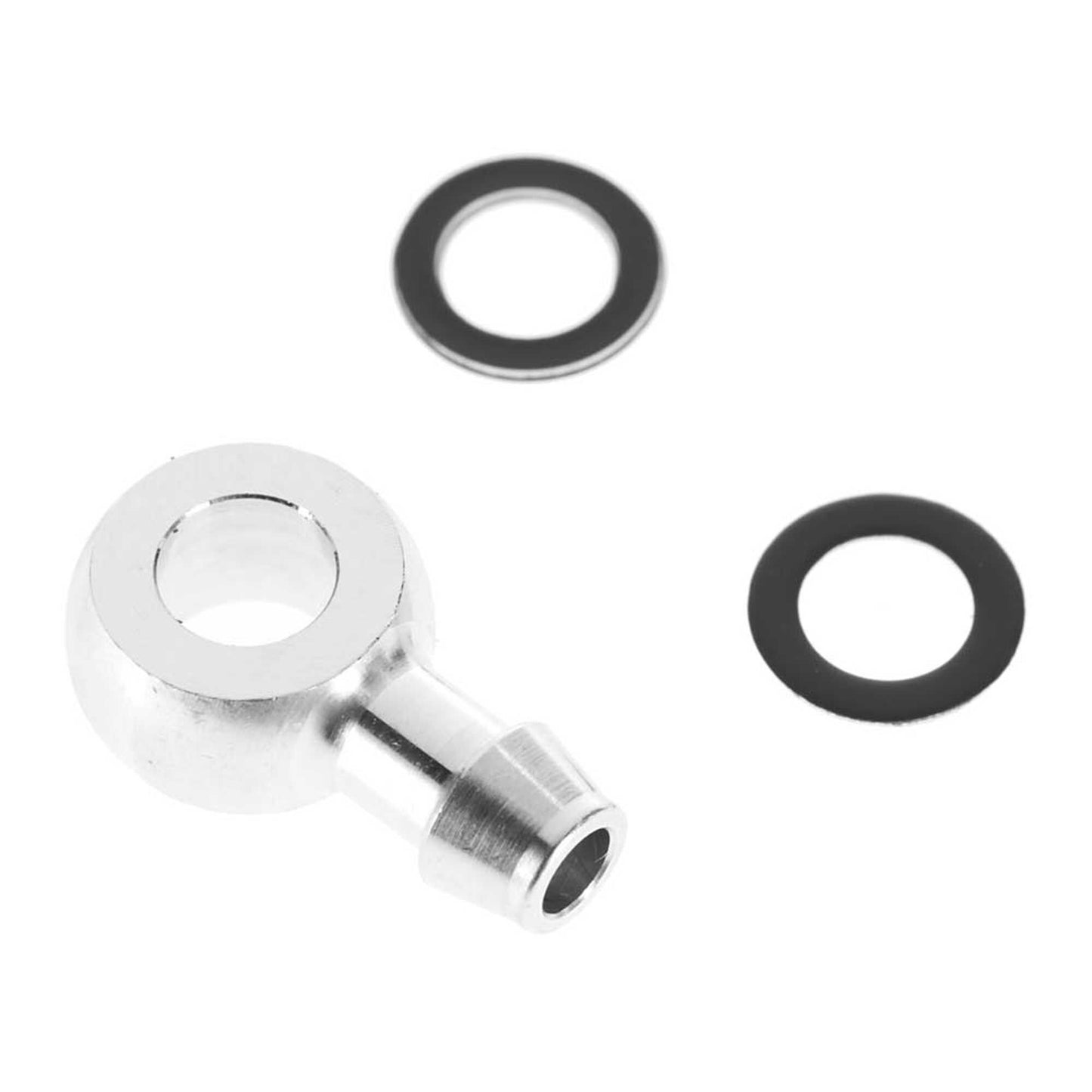 Universal Nipple #21 for T1202 Speed (OSMG6006)