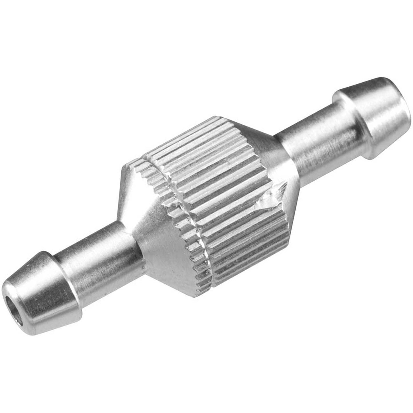 High Pressure Check Valve 91HZ-R (OSMG6007)