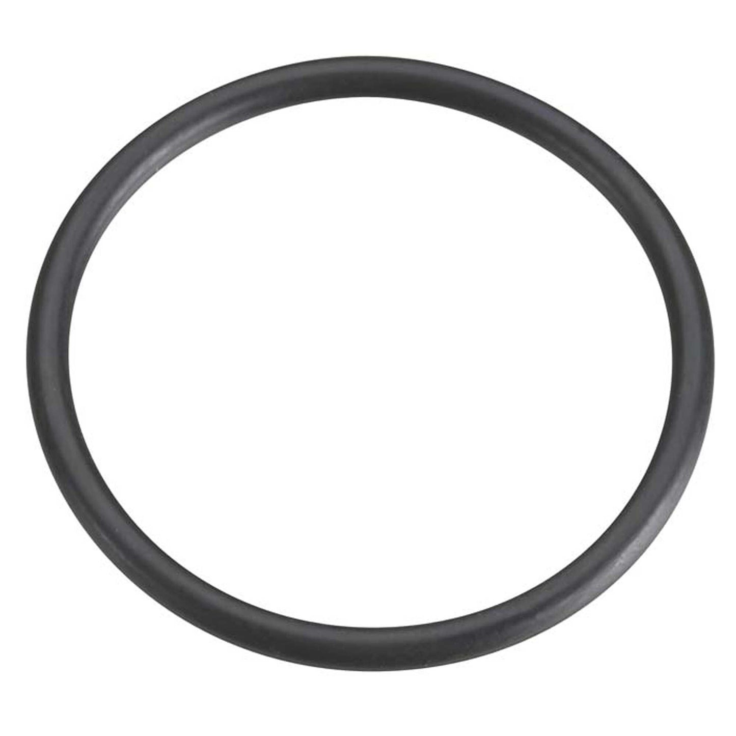 Silencer Gasket for F-5040 and FS110A Engines (OSMG6016)