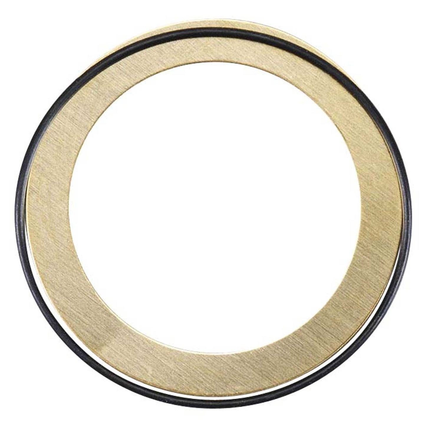 Gasket Set for 46AX Engine (OSMG6020)