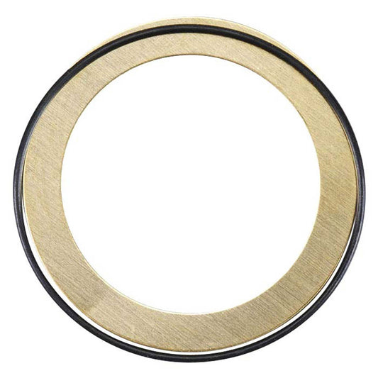 Gasket Set for 46AX Engine (OSMG6020)