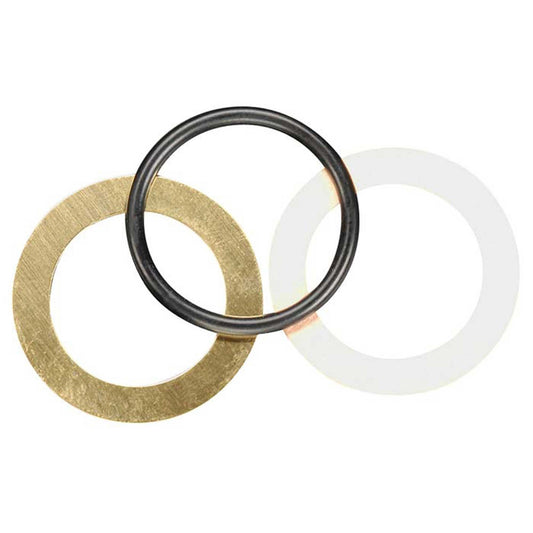 Gasket Set 12TZ (OSMG6030)