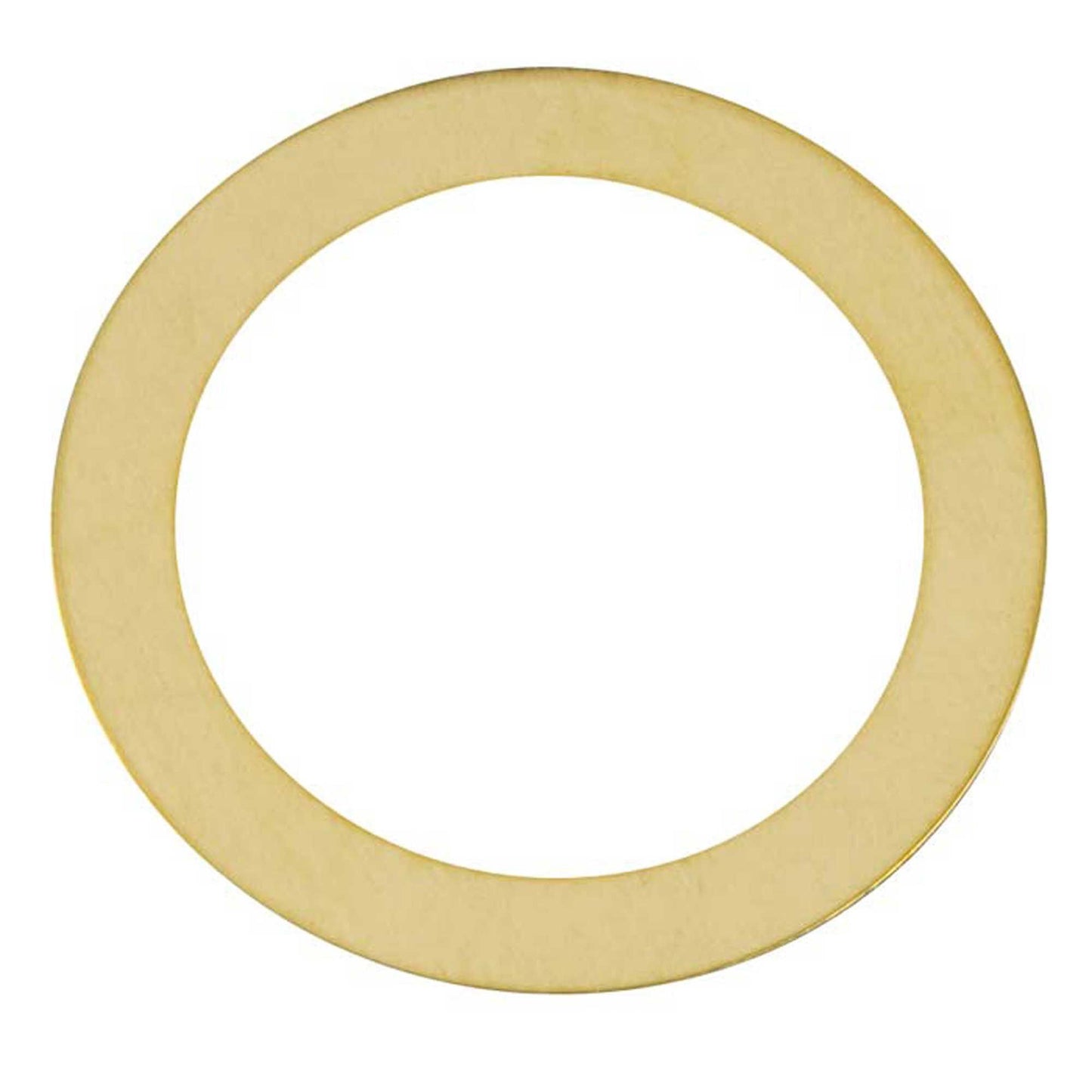 Head Gasket for 21TM Engine (OSMG6038)
