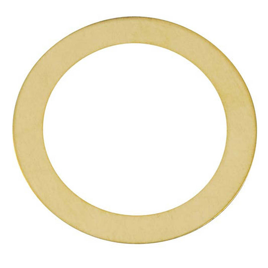 Head Gasket for 21TM Engine (OSMG6038)