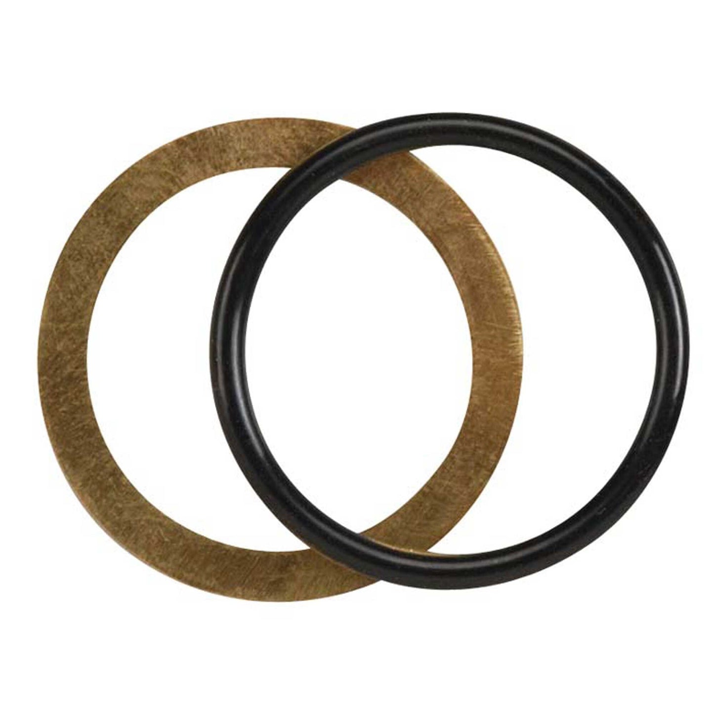 Gasket Set 37SZ-H (OSMG6089)