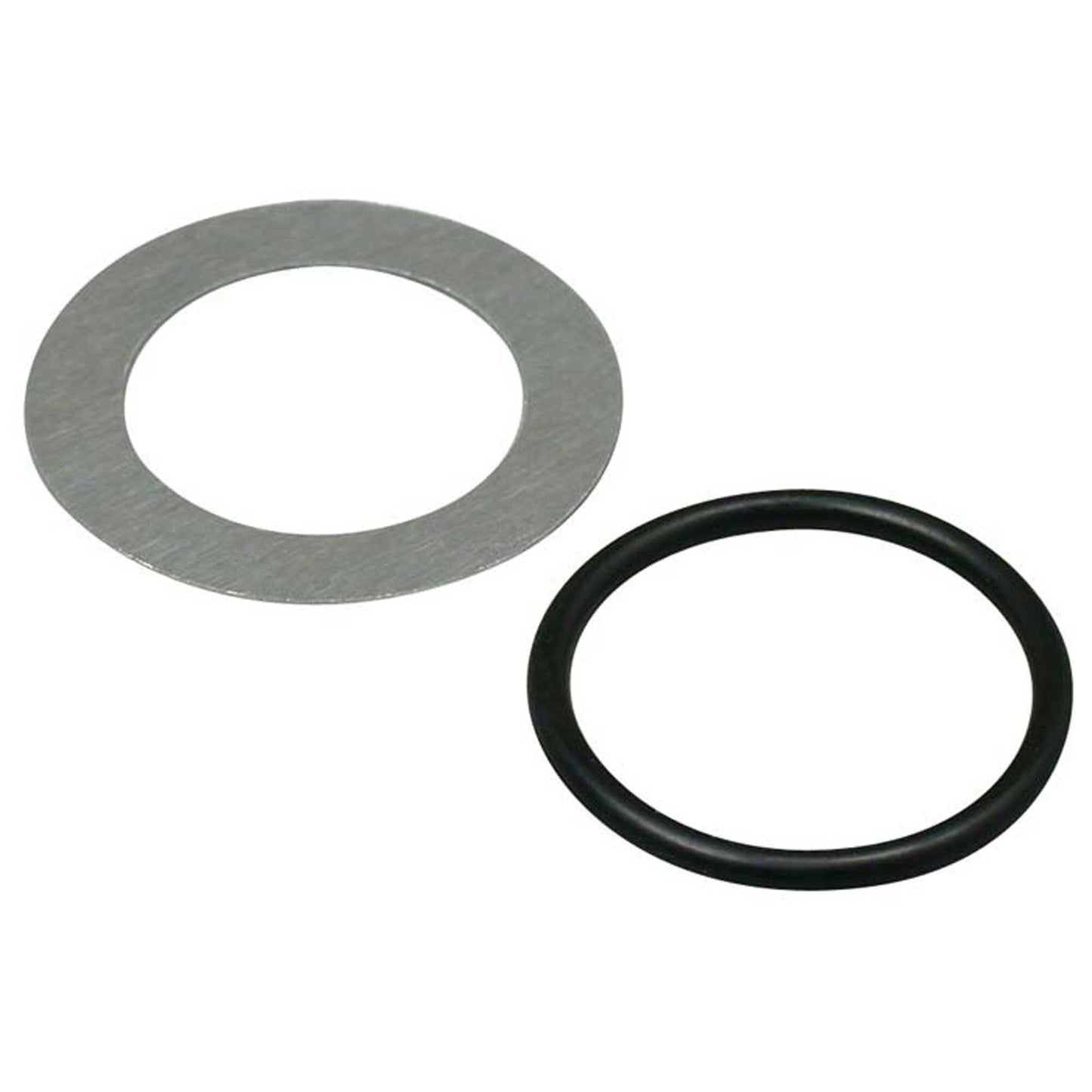Gasket Set 70SZ-H (OSMG6093)