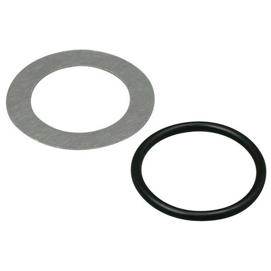 Gasket Set 70SZ-H (OSMG6093)