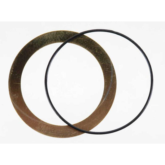 Gasket Set for 55AX (OSMG6133)