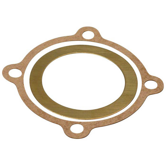 Gasket Set 50SX-H (OSMG6134)