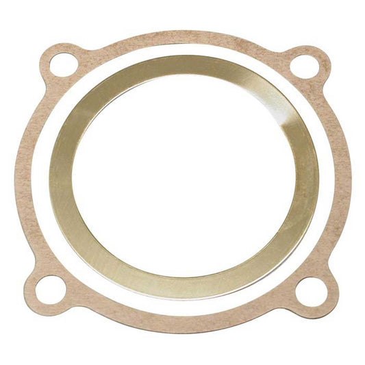 Gasket Set for 91FX (OSMG6175)