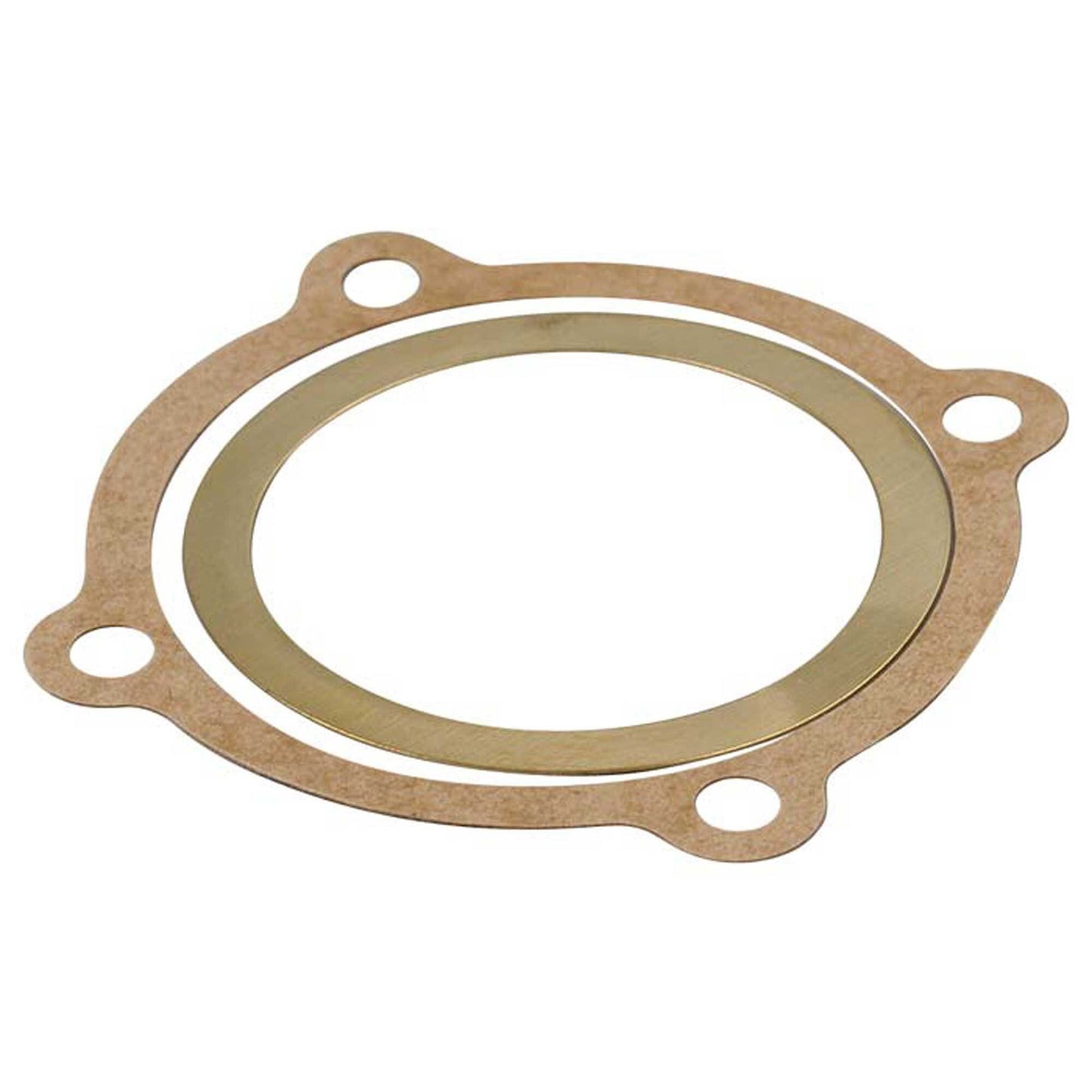 Gasket Set 140RX (OSMG6177)