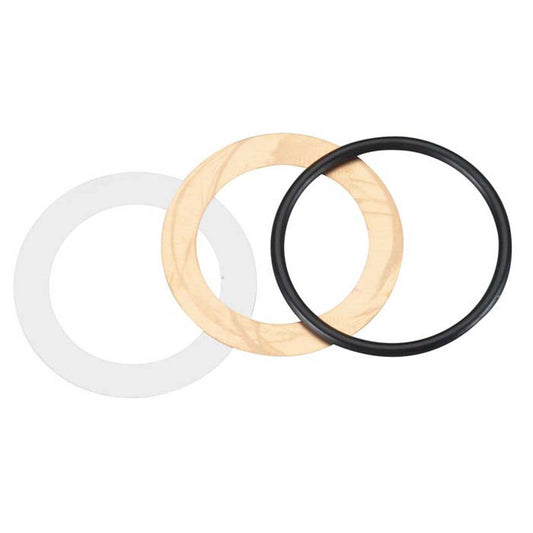 Gasket Set for 25XZ (OSMG6178)