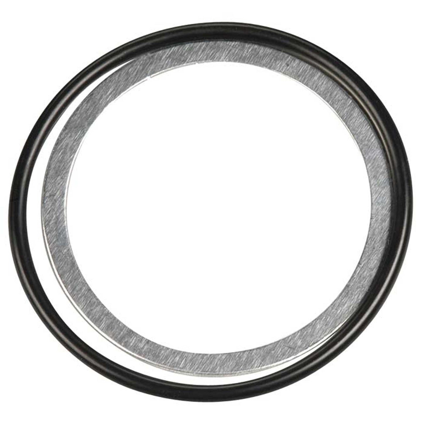 Gasket Set for 120AX (OSMG6183)