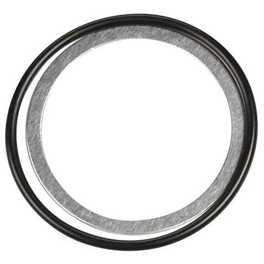 Gasket Set for 120AX (OSMG6183)