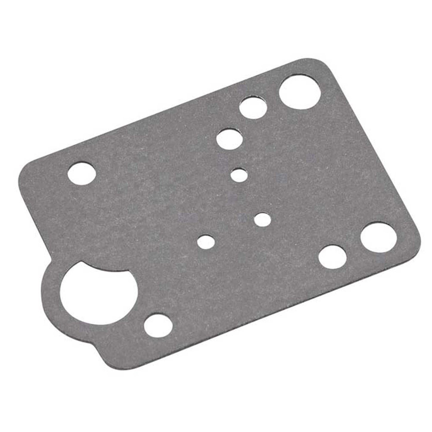 Gasket Passage for WLA-2 and GT55 (OSMG6184)