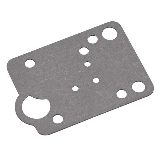 Gasket Passage for WLA-2 and GT55 (OSMG6184)