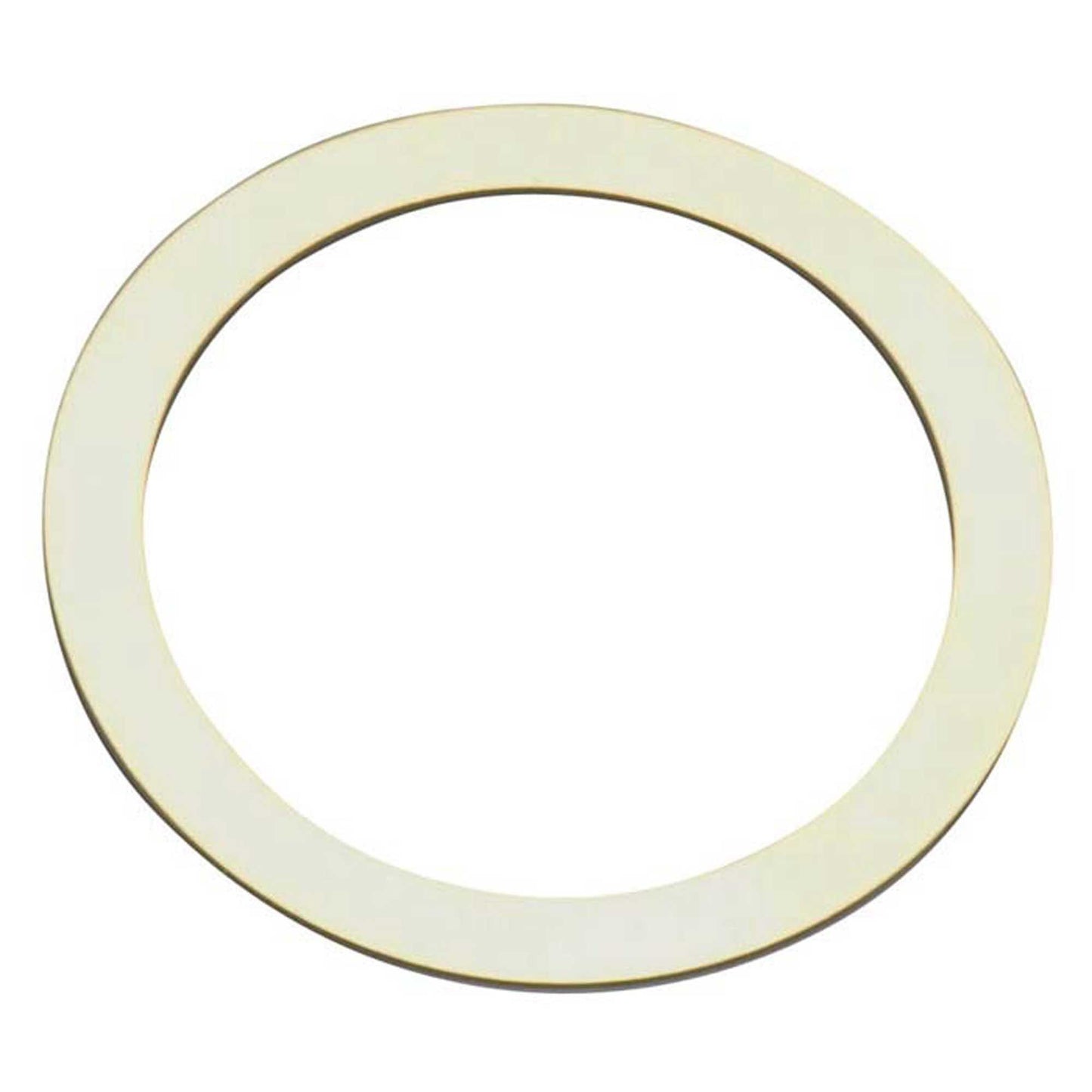 55HZ Hyper Head Gasket (OSMG6190)
