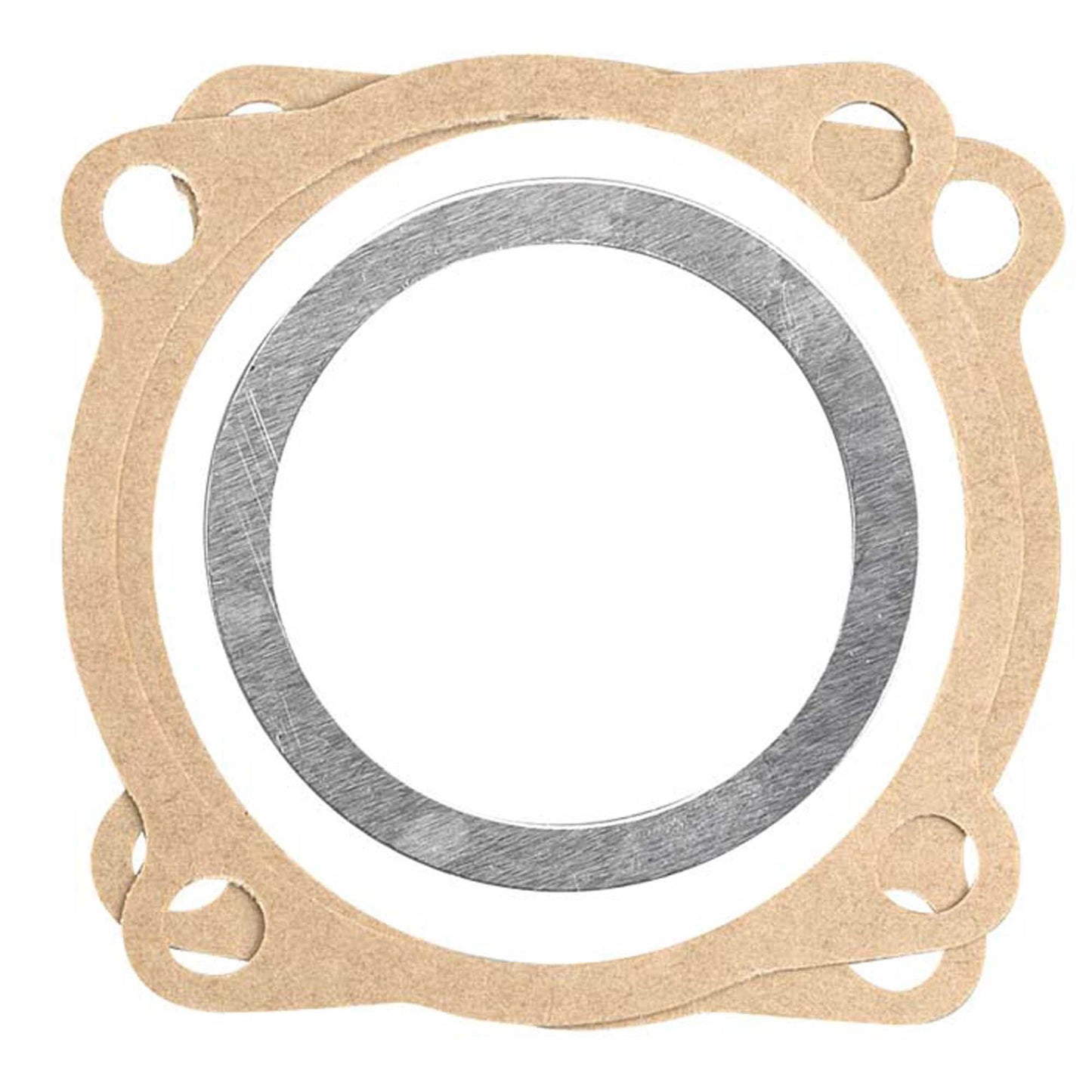 Gasket Set FS-91-P for Model Engines (OSMG6196)