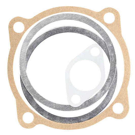 Gasket Set for FS-120 II (OSMG6199)