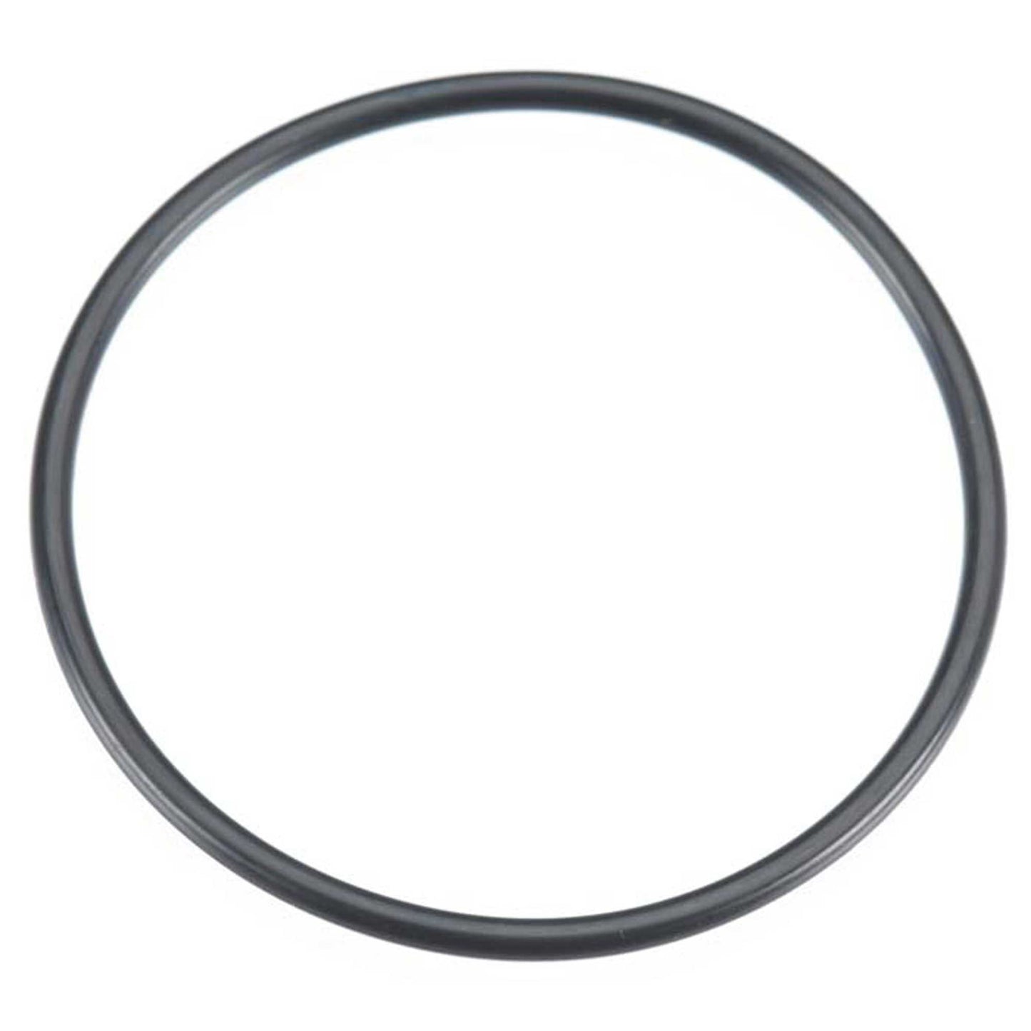 Cover Gasket for S42 and GT22 (OSMG6203)
