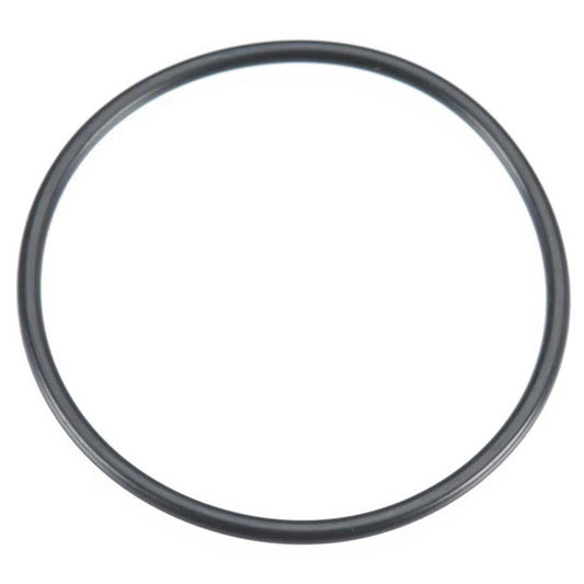 Cover Gasket for S42 and GT22 (OSMG6203)