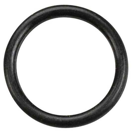 Gasket Carb IP: #10 FR5 (OSMG6204)