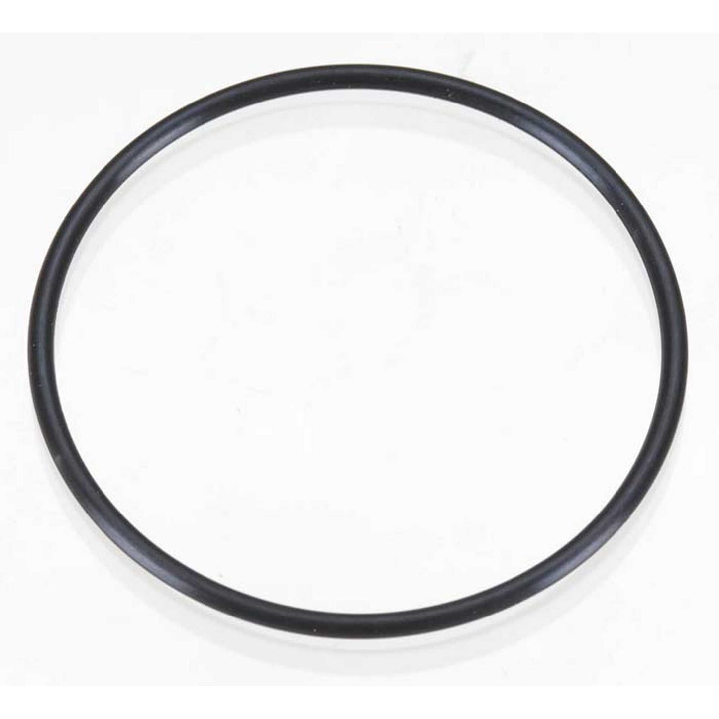 Cover Gasket for 200 Surpass (OSMG6211)