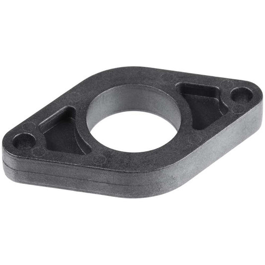 GT15 Thermo Insulator (OSMG6213)