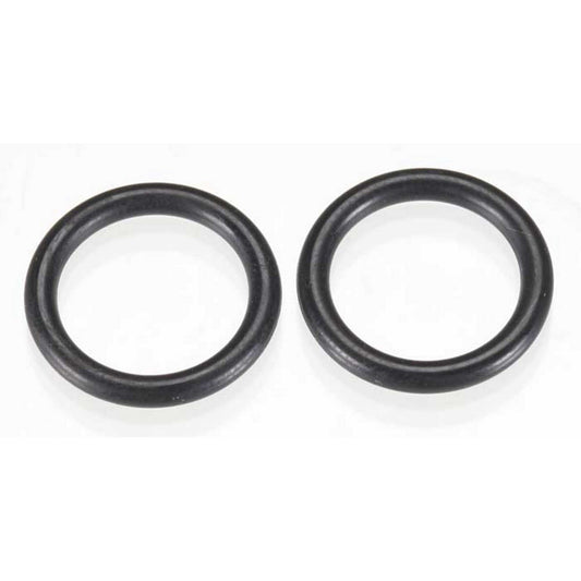 Carburetor Gasket for 200 Surpass (OSMG6219)