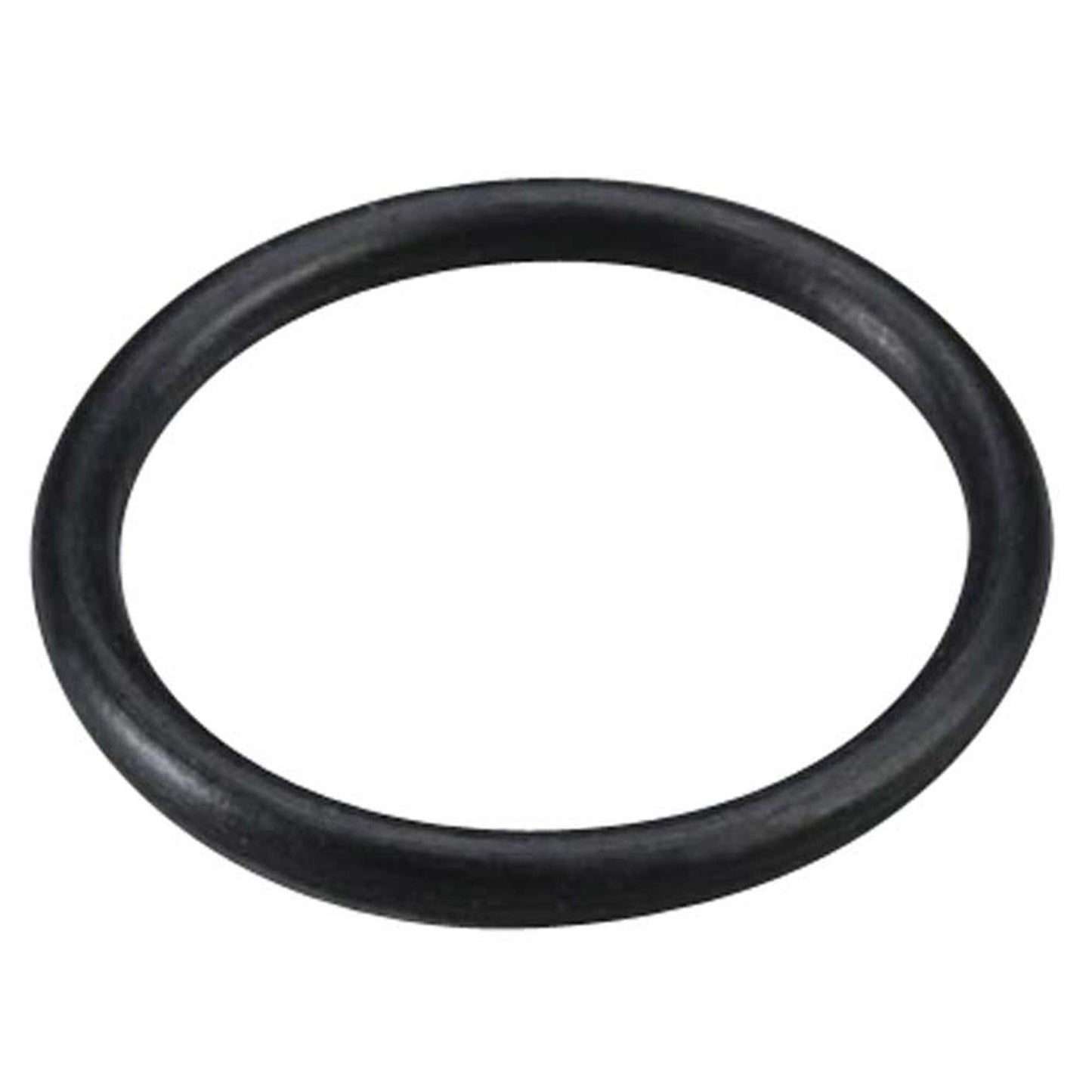 Gasket #3A2CBD (OSMG6220)
