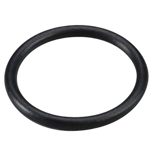 Gasket #3A2CBD (OSMG6220)