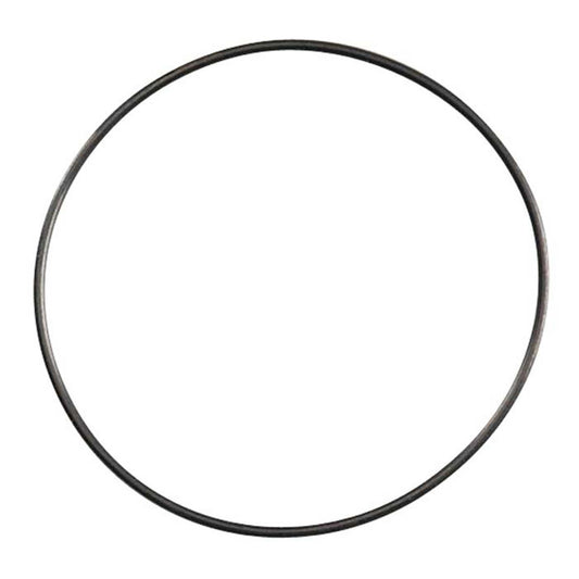 Cover Gasket for FS-70 Ultimate (OSMG6221)
