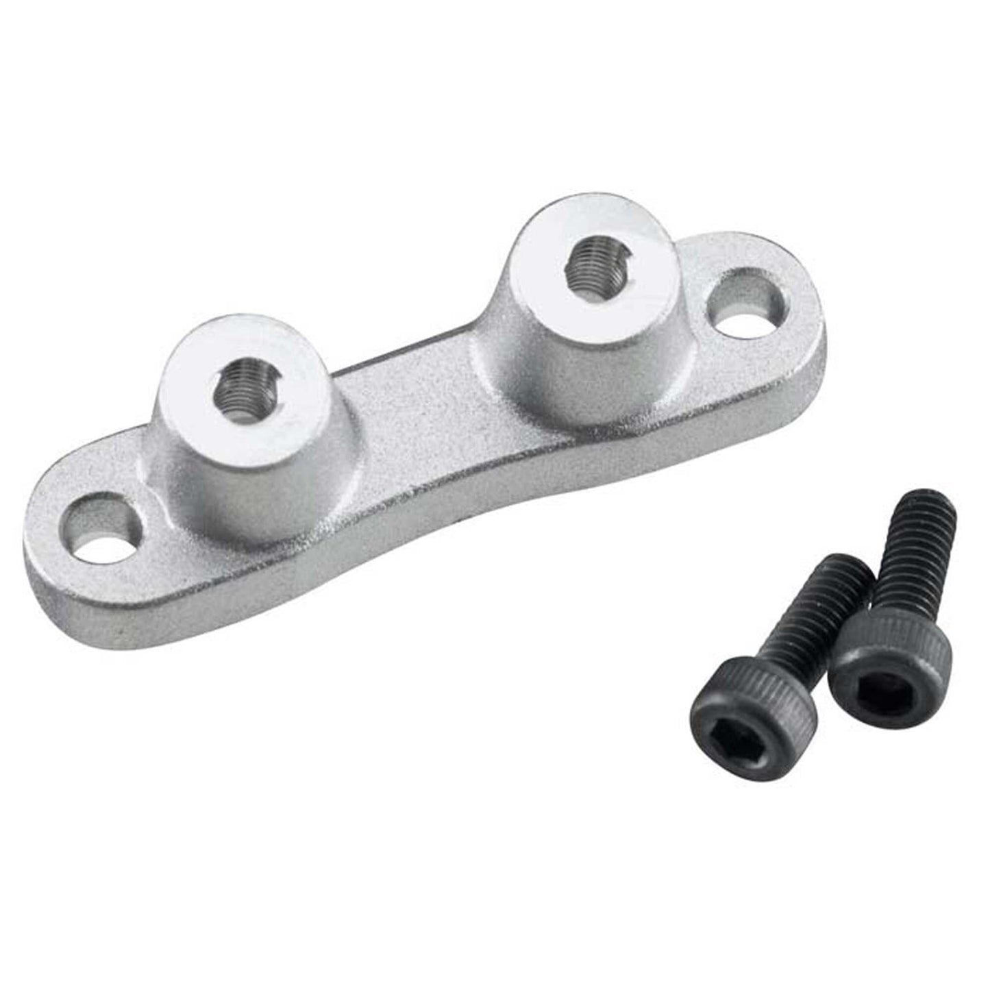 Sirius 7 Carburetor Spacer (OSMG6226)