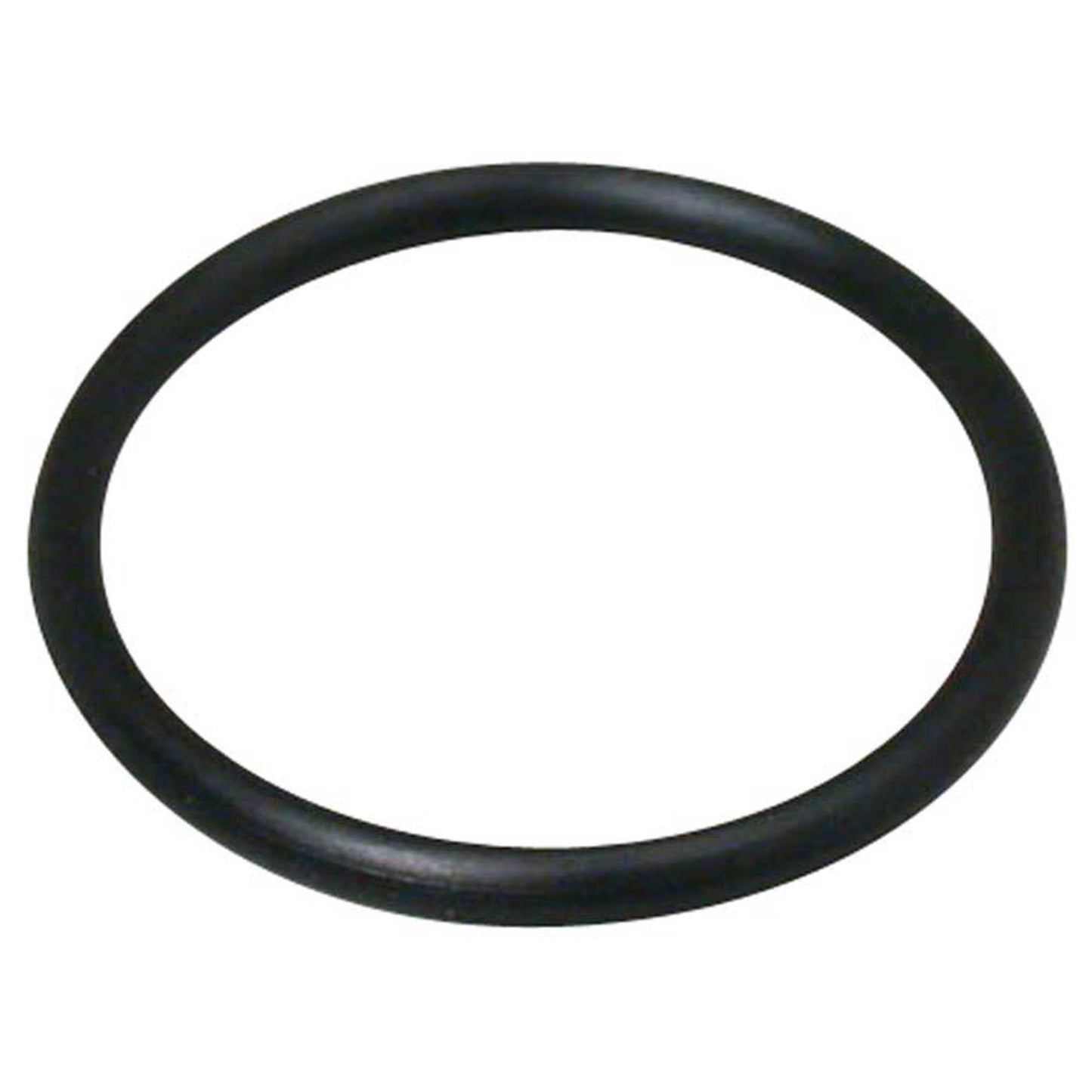 Gasket Carburetor 61-108 (OSMG6228)