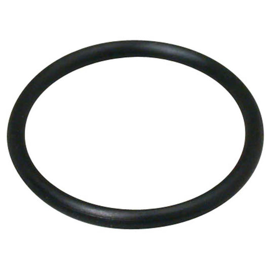Gasket Carburetor 61-108 (OSMG6228)