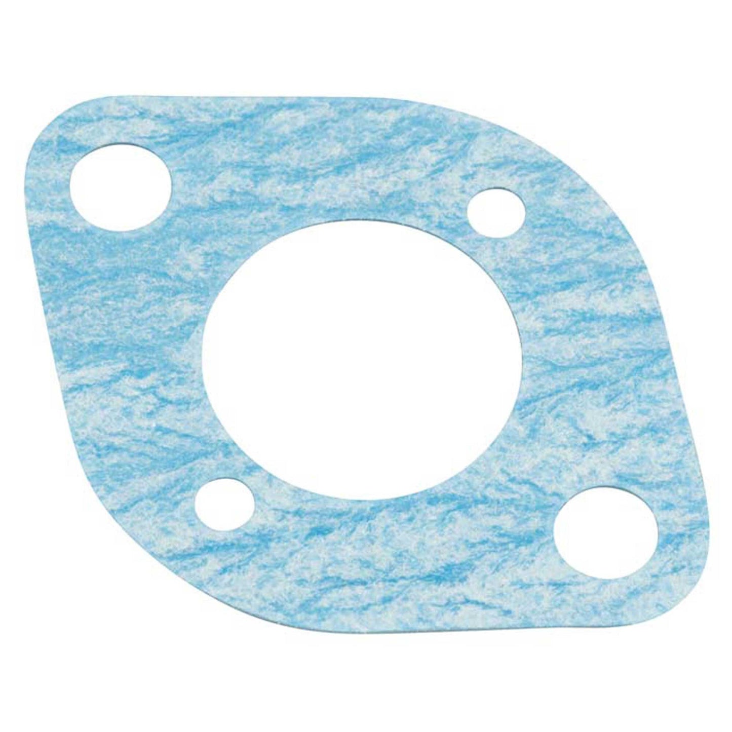 Carburetor Gasket for GT15HZ Engine (OSMG6230)