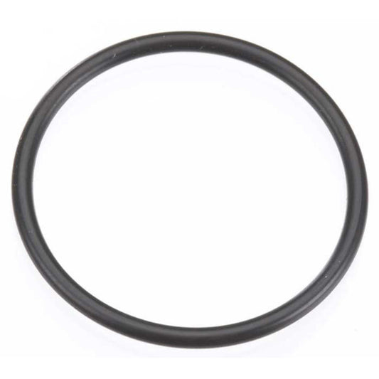 Cover Plate Gasket for 35AX (OSMG6233)