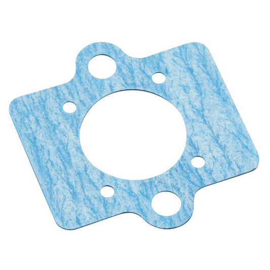 Carburetor Gasket for GT60 (OSMG6235)