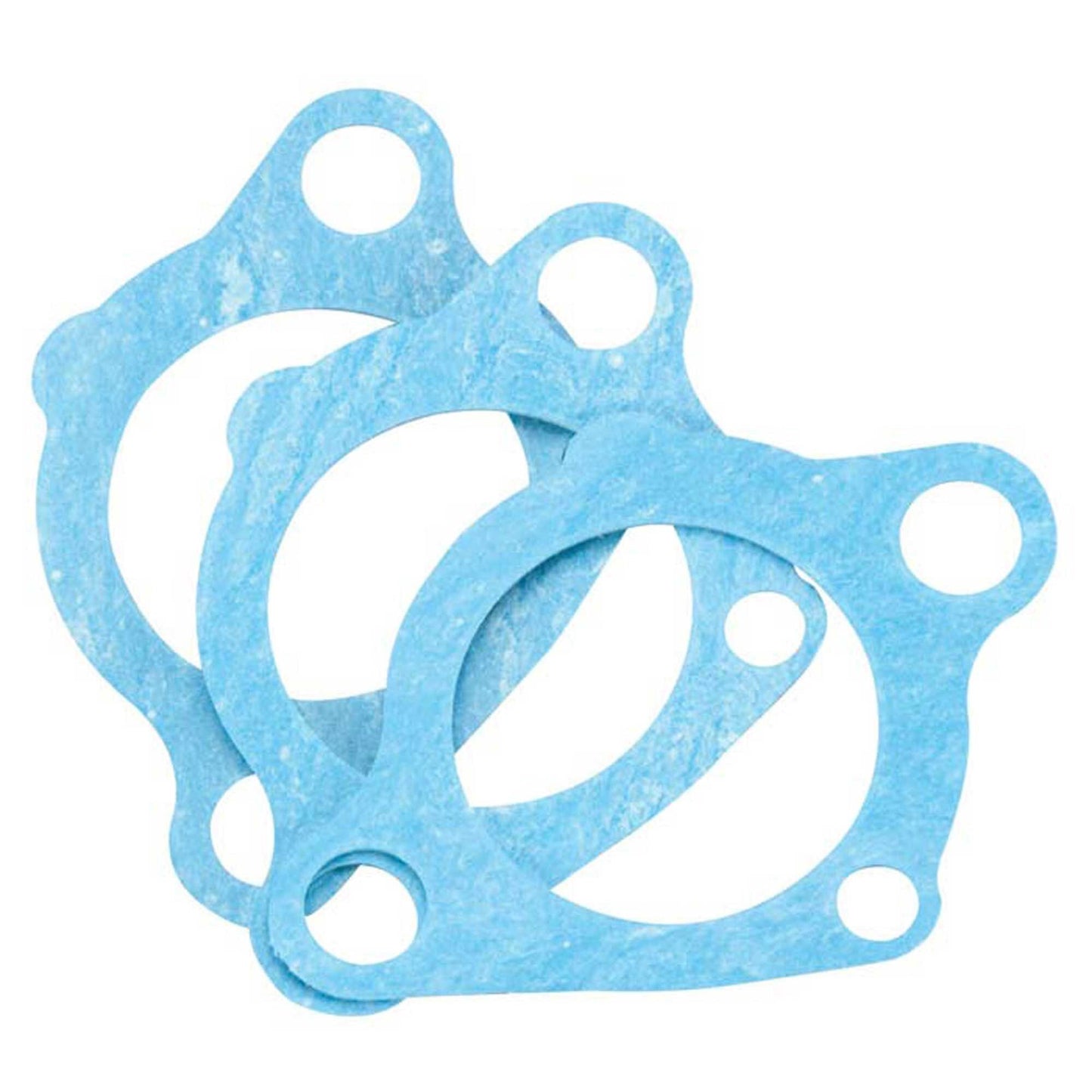 Carburetor Gasket Set WLA-2 (OSMG6236)