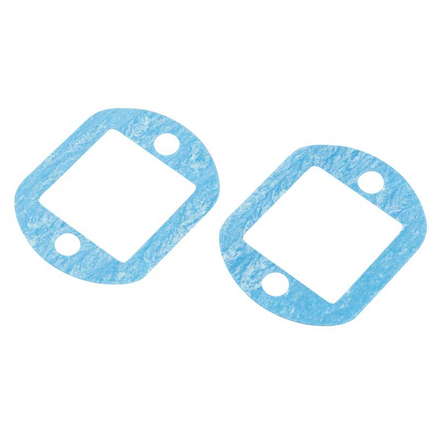 Carburetor Reed Valve Gasket for GT33 (OSMG6237)